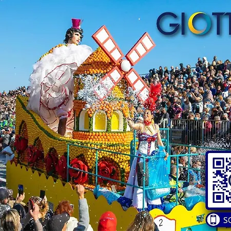 Διαμέρισμα Climatise Rdj Avec Terrasse En Bord De A - Fr-1-196-367 *